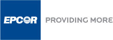 EPCOR USA Logo